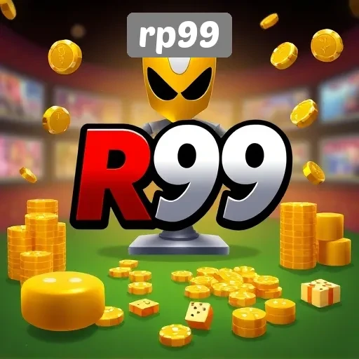 Kelebihan dan Kekurangan Bermain di Situs Game rp99