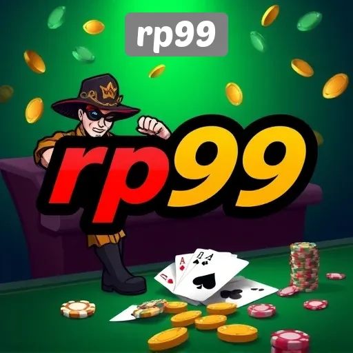 Sejarah Singkat Situs Game rp99 yang Terkenal