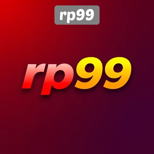 Mengenal rp99 Sebagai Situs Game Terpercaya di Indonesia