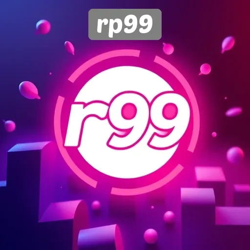 Perbandingan Situs Game rp99 dengan Platform Lain