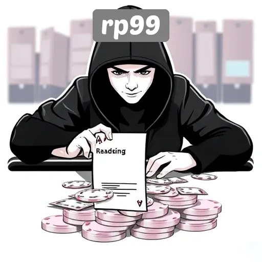 Tips dan Trik Bermain di Rp99 Untuk Pemula