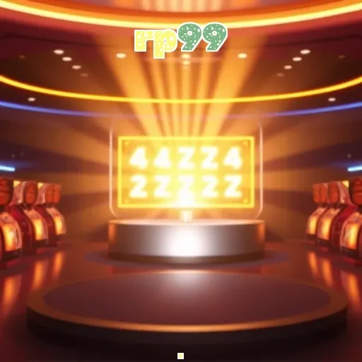 rp99: Inovasi Terbaru dengan Update Game Seru dan Menguntungkan