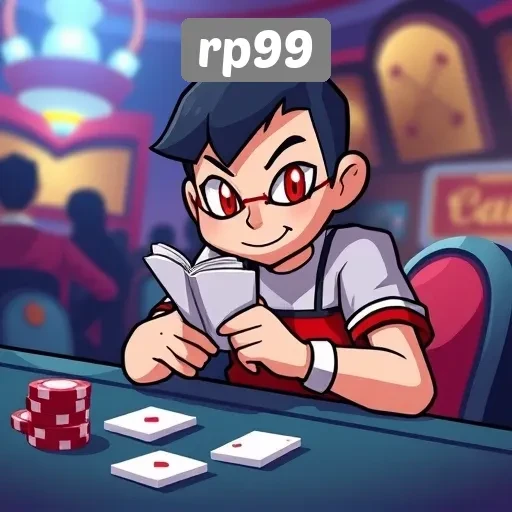 Mengapa Rp99 Jadi Pilihan Pecinta Game Online